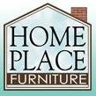 Home Place Furniture