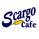 Scargo Cafe