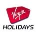 Virgin Holidays Ltd