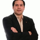 Abel C. Ruiz