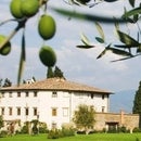 Villa Campestri