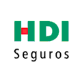 HDI Seguros