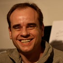 Claudio Sennhauser