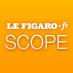 Figaroscope