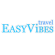 easyvibes.ru