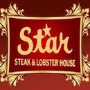 Star Steak &amp; Lobster House