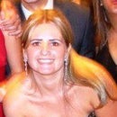 Luciani Dias