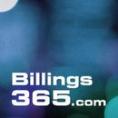 Billings365.com
