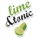 Lime&amp;Tonic London