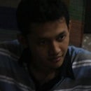 Adhitya Wisnu