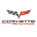 Corvette Racing