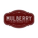 Mulberry Street