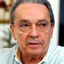 Geraldo Melo