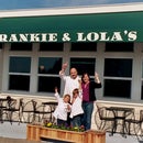 Frankie and Lola&#39;s Front Street Cafe