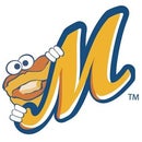 Montgomery Biscuits