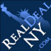 Realdeal NY
