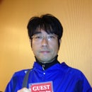 Masahiro Ito