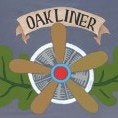 The Oakliner