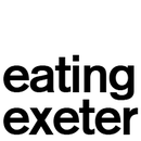 Eating Exeter