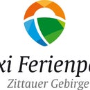 TRIXI Ferienpark Zittauer Gebirge
