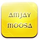 Amjay Moosa