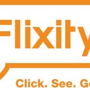 Flixity.tv Scottish Video Guide