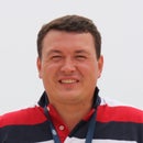 Kirill Grigoriev