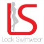 LookSwimwear.com