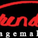 Brenda&#39;s Imagemakers