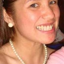 Katrina Isabel Angulo