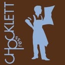 AL Chocklett