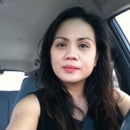 Agnes Magallanes