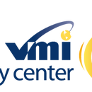 VMI Mobility Center