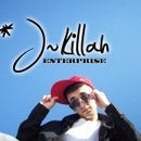 &#39;J-Killah Boss