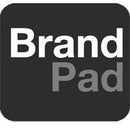 BrandPad.ru