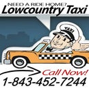 Lowcountry Taxi
