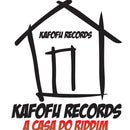 Kafofu Records