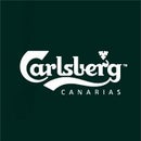 Carlsberg Canarias