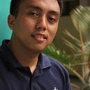 nanda pratama sukoco