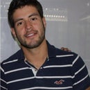 Adrian Lozano