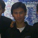 Denny Dhayath Pratama