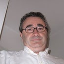 José Luis Albi