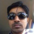 Raghavendra D Vithal