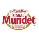 Sidral Mundet