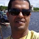 Mauricio Cavalcante