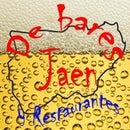 De Bares Jaén y Restaurantes