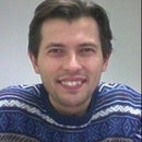 Alexey Boyko