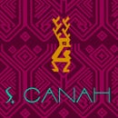 S. Canah