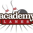 Academy Lanes