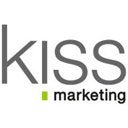 Kiss Marketing